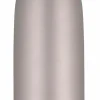 Thermos Isolierflasche 500ml pink