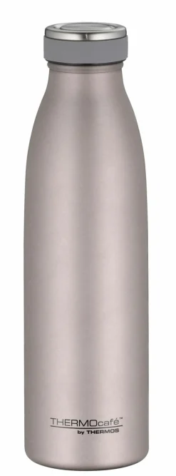 Thermos Isolierflasche 500ml pink