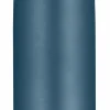 Thermos Isolierflasche 750ml blau