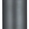 Thermos Isolier-Trinkbecher grau