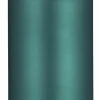 Thermos Isolier-Trinkbecher grün