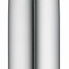 Thermos Isolier-Trinkflasche 750ml silberfarben