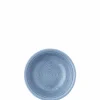 Thomas Bowl 17cm blau