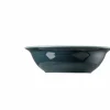 Thomas Bowl 17cm blau