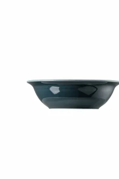 Thomas Bowl 17cm blau