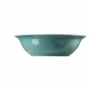 Thomas Bowl 17cm blaugrün