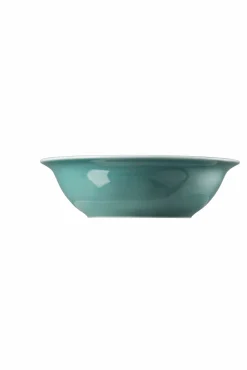 Thomas Bowl 17cm blaugrün
