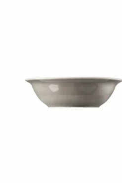 Thomas Bowl 17cm grau
