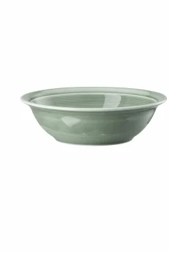 Thomas Bowl 17cm grün