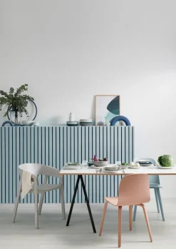 Thomas Bowl 17cm grün