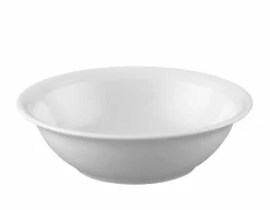 Thomas Bowl 17cm weiß