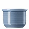 Thomas Eierbecher 14cm blau