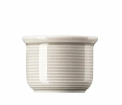 Thomas Eierbecher grau