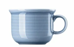 Thomas Espressoobertasse 100ml blau