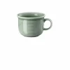 Thomas Espressoobertasse 100ml grün