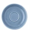 Thomas Espressountertasse 11,5cm blau
