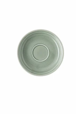 Thomas Espressountertasse 11,5cm grün