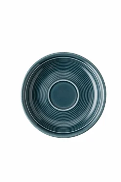 Thomas Espressountertasse 11,5cm blau