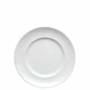 Thomas Frühstücksteller 22cm weiß