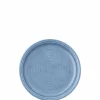 Thomas Frühstücksteller 20cm blau