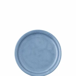 Thomas Frühstücksteller 20cm blau