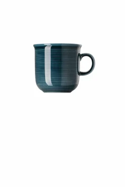 Thomas Henkelbecher 280ml blau