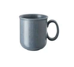 Thomas Henkelbecher 460ml blau