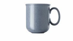 Thomas Henkelbecher 460ml blau