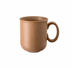 Thomas Henkelbecher 460ml orange