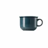 Thomas Kaffeeobertasse 180ml blau