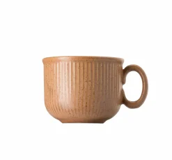 Thomas Kombiobertasse 270ml orange