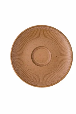 Thomas Kombiuntertasse 16cm orange