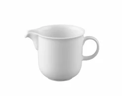 Thomas Milchkännchen 180ml weiß