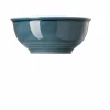 Thomas Müslischale 16cm blau
