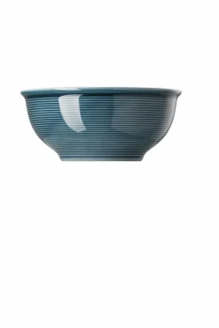 Thomas Müslischale 16cm blau