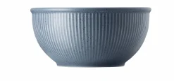 Thomas Müslischale 15cm blau