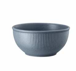Thomas Müslischale 15cm blau