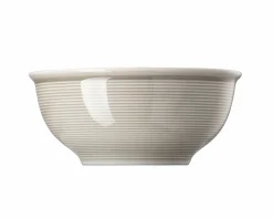 Thomas Müslischale 16cm grau