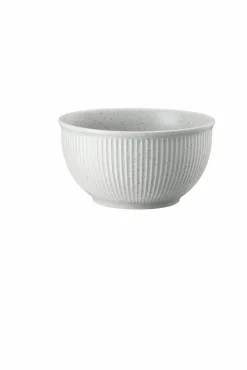 Thomas Müslischale 13cm grau