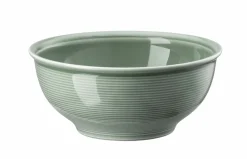 Thomas Müslischale 16cm grün