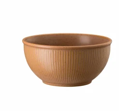 Thomas Müslischale 15cm orange