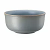 Thomas Schüssel 24cm blau