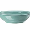 Thomas Schüssel 27cm blaugrün