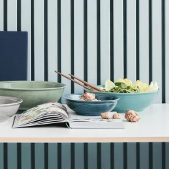 Thomas Schüssel 27cm grün