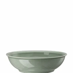 Thomas Schüssel 27cm grün