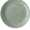 Thomas Speiseteller 26cm grün