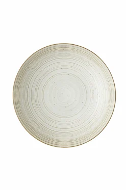 Thomas Suppenteller 23cm braun