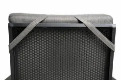 TIERRA OUTDOOR 2 - Sitzer Gartensofa links