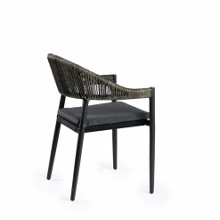 TIERRA OUTDOOR Dining Chair