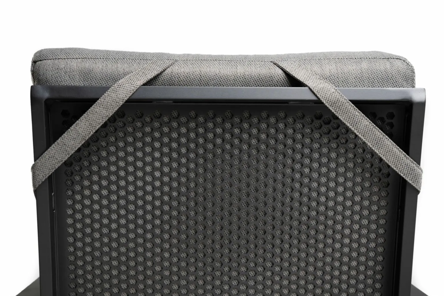 TIERRA OUTDOOR Eck- Gartensofa